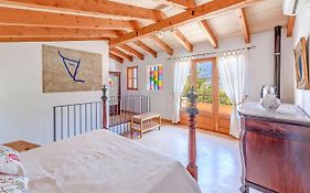 Casa Catalina